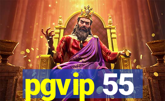 pgvip 55